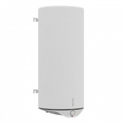 Бойлер ATLANTIC STEATITE CENTRAL DOMESTIC VM 150 D443-1-M 2200W, фото 4