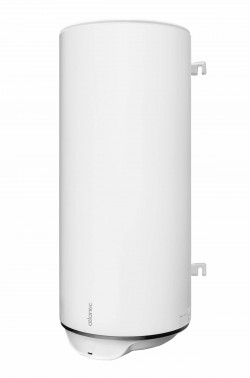 Бойлер ATLANTIC O'PRO CENTRAL DOMESTIC VM 150 D443-1-M 2200W, фото 5