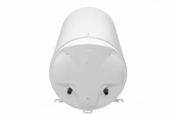 Бойлер ATLANTIC O'PRO CENTRAL DOMESTIC VM 150 D443-1-M 2200W, фото 6