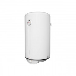 Бойлер Atlantic OPRO TURBO VM 080 D400-2-B, фото 5