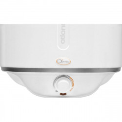 Бойлер Atlantic OPRO TURBO VM 080 D400-2-B, фото 6