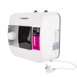 Водонагреватель Thermo Alliance под мойкой 10 л, 1,5 кВт SF10S15N, фото 6