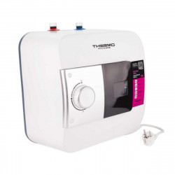 Водонагреватель Thermo Alliance под мойкой 10 л, 1,5 кВт SF10S15N, фото 7