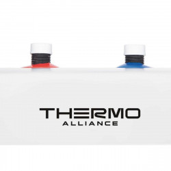 Водонагреватель Thermo Alliance под мойкой 10 л, 1,5 кВт SF10S15N, фото 8