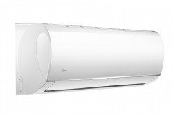 Кондиціонер MIDEA MA-24N8DOI-I/MA-12N8DO-O, фото 6