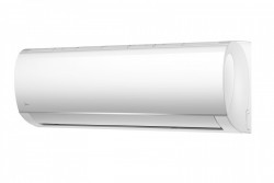 Кондиціонер MIDEA MA-24N8DOI-I/MA-12N8DO-O, фото 7