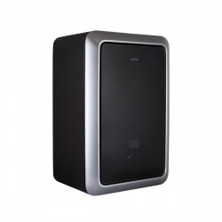 Котел газовый Airfel Maestro 24 кВт (Двухконтурный,Condensing), фото 10