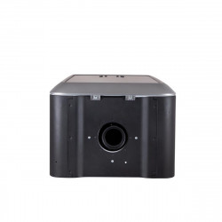 Котел газовый Airfel Maestro 24 кВт (Двухконтурный,Condensing), фото 13