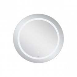 Дзеркало Qtap Jay R590 з LED-підсвічуванням QT0778250359W, фото 10
