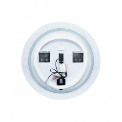 Дзеркало Qtap Jay R590 з LED-підсвічуванням QT0778250359W, фото 12