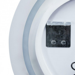 Дзеркало Qtap Jay R590 з LED-підсвічуванням QT0778250359W, фото 13