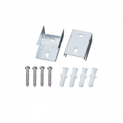 Дзеркало Qtap Jay R590 з LED-підсвічуванням QT0778250359W, фото 14