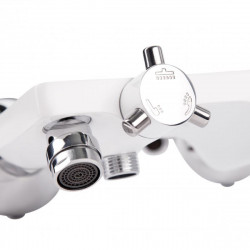 Душова система Qtap Fresh WCR 1004, фото 13