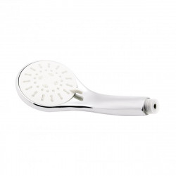 Душова система Qtap Fresh WCR 1004, фото 14