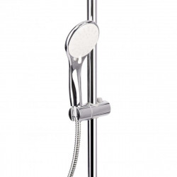 Душова система Qtap Fresh WCR 1004, фото 15