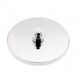 Душова система Qtap Fresh WCR 1004, фото 16