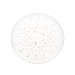Душова система Qtap Fresh WCR 1004, фото 17