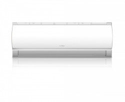 Інверторний спліт-кондиціонер Climate 3000i-Set 26 WE, фото 4