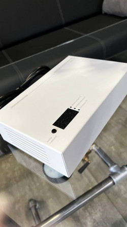 Стабілізатор напруги релейний СТАБ 0,25кВт 16ст, фото 6