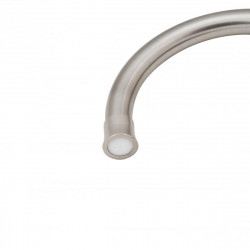 Кран для кухни проточный Lidz (NKS) 95 00 060, фото 10