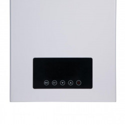 Котел електричний Thermo Alliance 6 кВт, фото 17