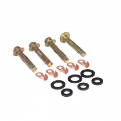 Котел електричний 24 кВт Thermo Alliance, фото 26