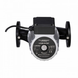 Насос циркуляционный Thermo Alliance  LPA50-10-700, фото 7