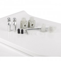 Унітаз підвісний Qtap Tern із сидінням Soft-close QT1733052EUQW, фото 21