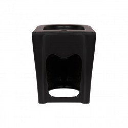 Біде підлогове Qtap Scorpio QT14441003CMB, фото 10