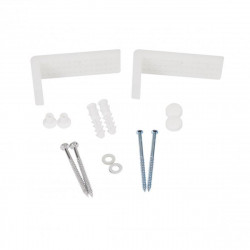 Біде підлогове Qtap Scorpio QT14441003CMB, фото 12