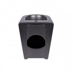 Біде підлогове Qtap Robin QT13442141CMB, фото 10