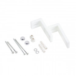 Біде підлогове Qtap Robin QT13442141CMB, фото 12