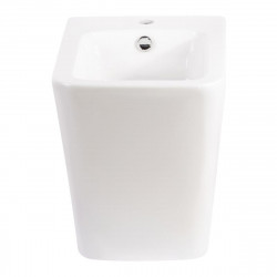 Біде підлогове Qtap Tern QT1744003CW, фото 11