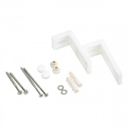 Біде підлогове Qtap Tern QT1744003CW, фото 14