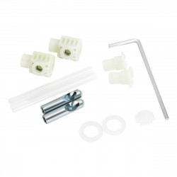 Біде підвісне Qtap Scorpio QT1455053FMB, фото 12