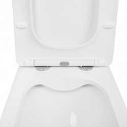 Чаша унітазу Qtap Kalao QT08221213AW1, фото 9