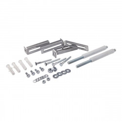 Інсталяція для унітаза Qtap Nest QT0133M425, фото 13