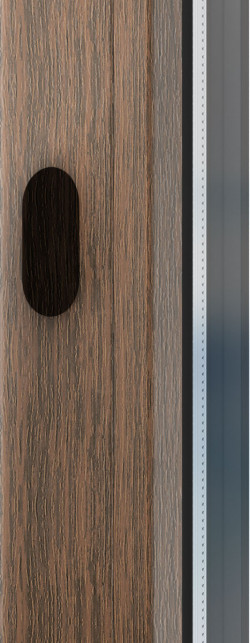 Профильная система VEKA Softline 82, фото 9