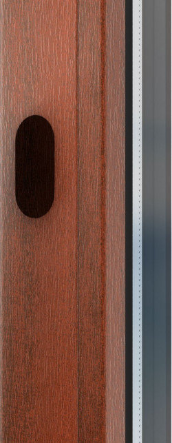 Профильная система VEKA Softline 82, фото 10