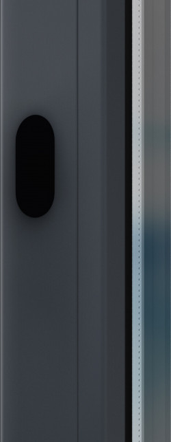 Профильная система VEKA Softline 82, фото 12