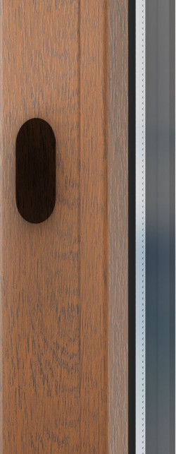 Профильная система VEKA Softline 82, фото 14