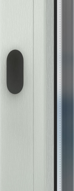 Профильная система VEKA Softline 76, фото 8