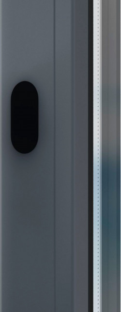 Профильная система VEKA Softline 76, фото 9