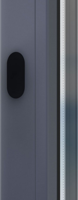 Профильная система VEKA Softline 76, фото 10