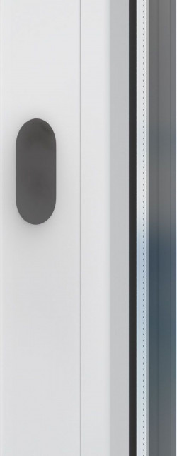 Профильная система VEKA  Softline, фото 9