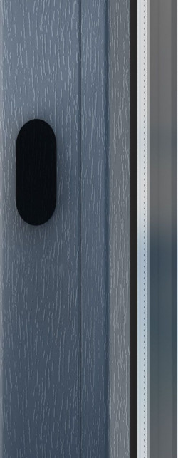 Профильная система VEKA  Softline, фото 10