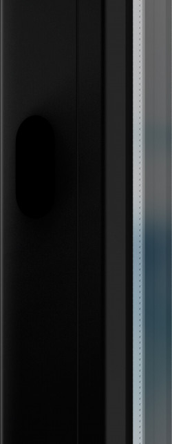 Профильная система VEKA  Softline, фото 14