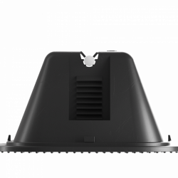 H36 /2 Держатель Pyramida без бетона PE / PP, фото 7