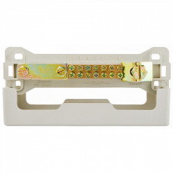 А03/1 Шина зрівнювання потенціалів, фото 8