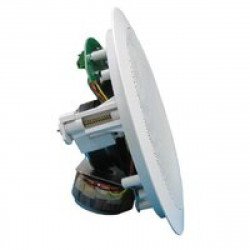 Громкоговоритель потолочный 15АС100ПП-2, фото 5